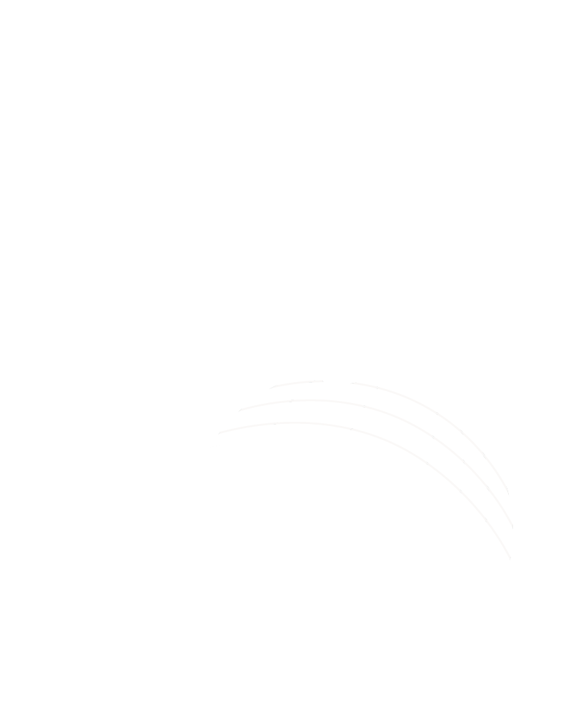 Fernet Branca