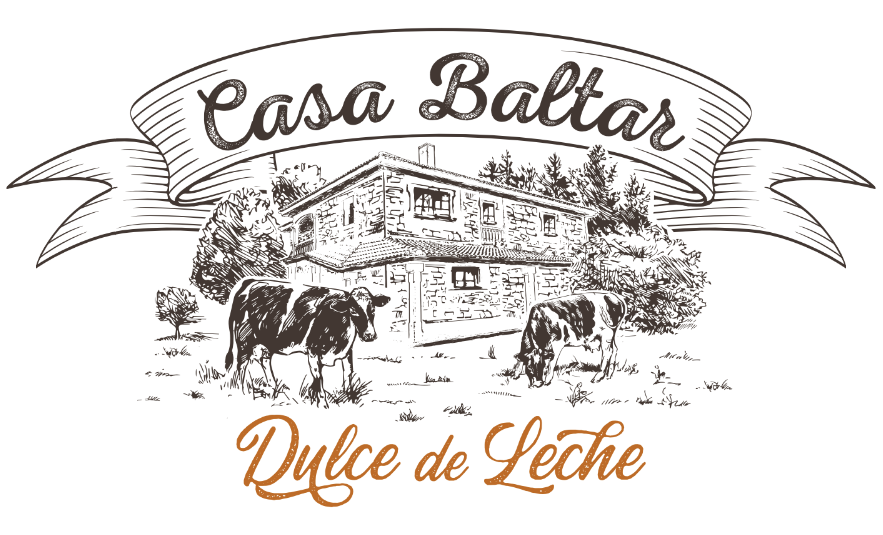 Casa Baltar