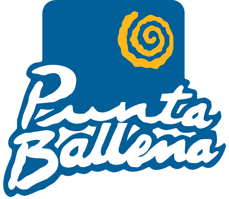 Punta Ballena