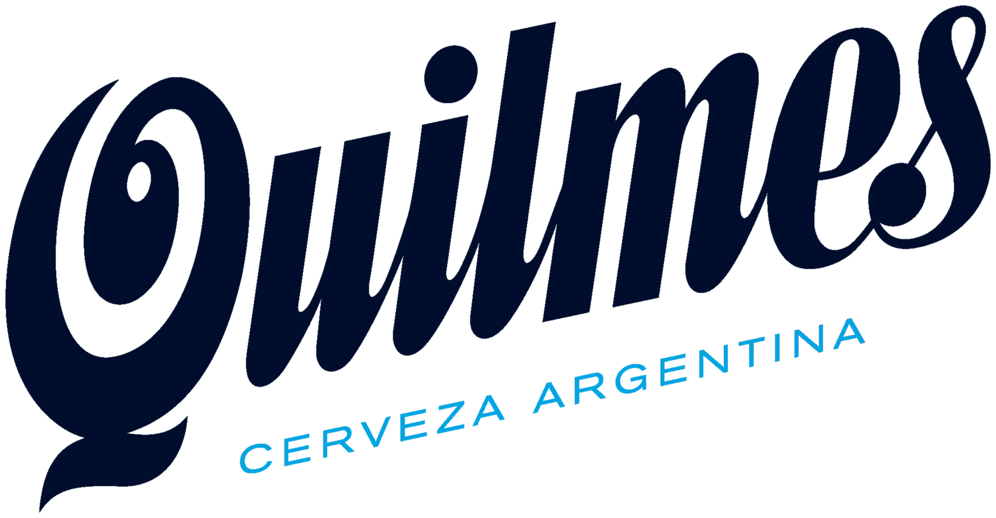 Quilmes