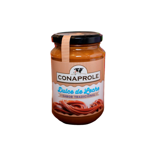 DULCE DE LECHE CONAPROLE X 450 gr