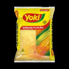 Khimilo flocao Yoki x 500 g